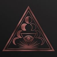 SOEN - LOTUS (VINYL) in the group VINYL / Hårdrock,Pop-Rock at Bengans Skivbutik AB (3486430)