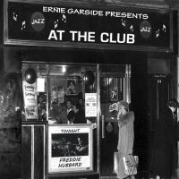 Hubbard Freddie - At The Club 1983 in the group CD / Jazz at Bengans Skivbutik AB (3486578)