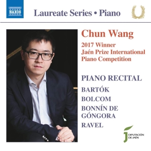 Various - Piano Recital in the group OUR PICKS / Christmas gift tip CD at Bengans Skivbutik AB (3487600)