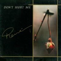 Rene - Don't Hurt Me in the group VINYL / Dance-Techno,Pop-Rock at Bengans Skivbutik AB (3487762)