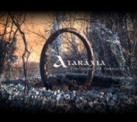 Ataraxia - Synchronicity Embraced in the group CD / Pop-Rock at Bengans Skivbutik AB (3488900)