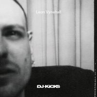 Vynehall Leon - Leon Vynehall Dj-Kicks in the group CD / Dance-Techno,Pop-Rock at Bengans Skivbutik AB (3489606)