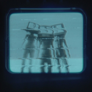 Bjarki - Happy Earthday in the group OTHER / Övrigt / at Bengans Skivbutik AB (3489608)