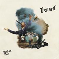 Anderson .Paak - Oxnard (Vinyl) in the group VINYL / Hip Hop-Rap,RnB-Soul at Bengans Skivbutik AB (3490525)