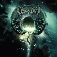 Obscura - Omnivium 2Xlp in the group VINYL / Hårdrock at Bengans Skivbutik AB (3491827)