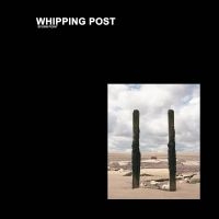 Whipping Post - Spurn Point in the group VINYL / Pop-Rock at Bengans Skivbutik AB (3492112)