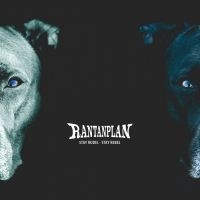 Rantanplan - Stay Rudel - Stay Rebel (Fanbox) in the group CD / Pop-Rock at Bengans Skivbutik AB (3494245)