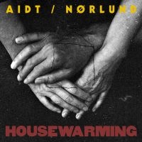 Aidt/Nørlund - Housewarming in the group OUR PICKS /  Christmas gift tip Vinyl at Bengans Skivbutik AB (3495818)