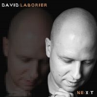 Laborier David - Ne:X:T in the group CD / Jazz at Bengans Skivbutik AB (3496191)