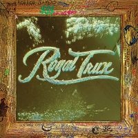 Royal Trux - White Stuff in the group OUR PICKS / Christmas gift tip CD at Bengans Skivbutik AB (3496823)