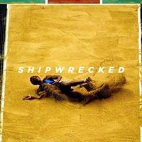 Ex (Earlu Music Ensemble) - Shipwrecked in the group CD / Pop-Rock at Bengans Skivbutik AB (3504029)