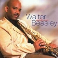 Beasley Walter - Rendez-Vous in the group CD / Jazz at Bengans Skivbutik AB (3505344)