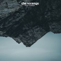 Strange - Echo Chamber in the group VINYL / Pop-Rock at Bengans Skivbutik AB (3505436)