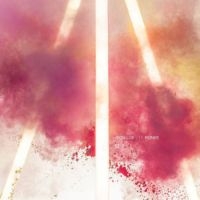 Son Lux - Bones in the group VINYL / Pop-Rock at Bengans Skivbutik AB (3511930)