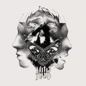 Eat Me Fresh - Mob (Vinyl + Download) in the group VINYL / Pop-Rock at Bengans Skivbutik AB (3512553)