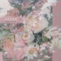 Ellis - Fuzz E.P. in the group VINYL / Pop-Rock at Bengans Skivbutik AB (3514921)