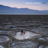 Jesse Mac Cormack - Now in the group CD / Pop-Rock at Bengans Skivbutik AB (3519978)