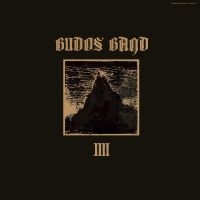 Budos Band - V in the group CD / Elektroniskt,World Music at Bengans Skivbutik AB (3519997)