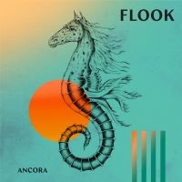 Flock - Ancora in the group CD / Pop-Rock at Bengans Skivbutik AB (3529699)