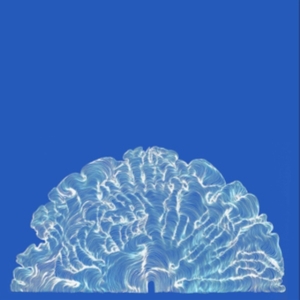 Leafcutter John - Yes! Come Parade With Us in the group VINYL / Dance-Techno at Bengans Skivbutik AB (3529761)