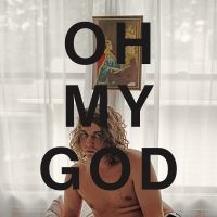 Kevin Morby - Oh My God in the group CD / Pop-Rock at Bengans Skivbutik AB (3531134)