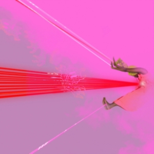 Bells Atlas - The Mystic (Vinyl) in the group OTHER / Övrigt / at Bengans Skivbutik AB (3531351)