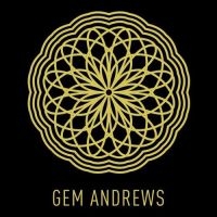 Andrews Gem - Vancouver in the group CD / Pop-Rock at Bengans Skivbutik AB (3531409)