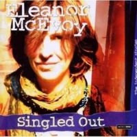 Mcevoy Eleanor - Singled Out in the group CD / Jazz at Bengans Skivbutik AB (3531423)