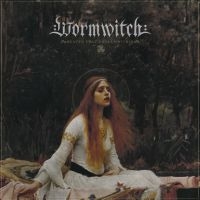 Wormwitch - Heaven That Dwells Within in the group CD / Hårdrock at Bengans Skivbutik AB (3532783)