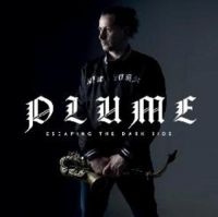 Plume - Escaping The Dark Side in the group CD / Jazz at Bengans Skivbutik AB (3533141)