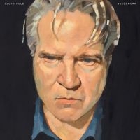 Lloyd Cole - Guesswork in the group OUR PICKS / Christmas gift tip CD at Bengans Skivbutik AB (3533932)