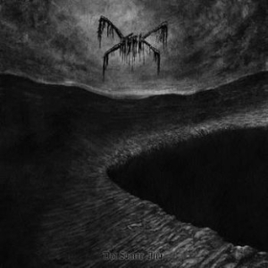 Mork - Det Svarte Juv (Vinyl Lp) in the group Minishops / Mork at Bengans Skivbutik AB (3542319)