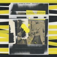 Guided By Voices - Warp And Woof in the group OUR PICKS / Christmas gift tip CD at Bengans Skivbutik AB (3542377)