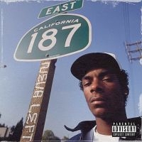 SNOOP DOGG - NEVA LEFT in the group Minishops / Snoop Dogg at Bengans Skivbutik AB (3545007)