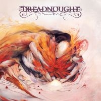 Dreadnought - Emergence (Vinyl) in the group VINYL / Hårdrock at Bengans Skivbutik AB (3545960)