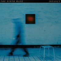 Ninth Waves - Infancy in the group CD / Pop-Rock at Bengans Skivbutik AB (3548780)