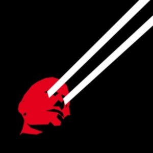 Valborg - Zentrum (Black Vinyl) in the group OTHER / Övrigt / at Bengans Skivbutik AB (3552035)