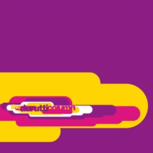 Durutti Column The - Obey The Time in the group CD / Pop-Rock at Bengans Skivbutik AB (3553382)