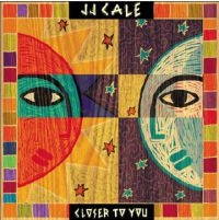 Cale J.J. - Closer To You in the group VINYL / Pop-Rock at Bengans Skivbutik AB (3553429)