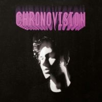 Oberhofer - Chronovision in the group VINYL / Pop-Rock at Bengans Skivbutik AB (3558603)