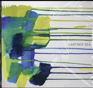 Earthen Sea - Grass And Trees in the group VINYL / Pop-Rock at Bengans Skivbutik AB (3559659)