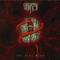 Unit 731 - Hive Mind in the group CD / Hårdrock at Bengans Skivbutik AB (3565330)