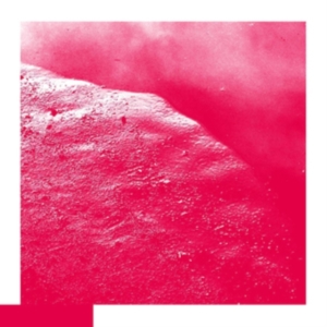 Allred David - Cell in the group VINYL / Pop-Rock at Bengans Skivbutik AB (3565493)