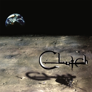 Clutch - Clutch in the group OTHER / -Startsida MOV at Bengans Skivbutik AB (3565804)