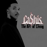 Ca$His - Art Of Living in the group VINYL / Hip Hop-Rap at Bengans Skivbutik AB (3566712)