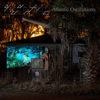 Quantic - Atlantic Oscillations in the group CD / Dance-Techno at Bengans Skivbutik AB (3597277)