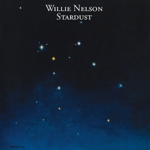 Willie Nelson - Stardust + 2 in the group OUR PICKS / Christmas gift tip CD at Bengans Skivbutik AB (3598404)