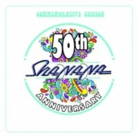 Sha Na Na - 50Th Anniversary Commemorative Edit in the group VINYL / Pop-Rock at Bengans Skivbutik AB (3599428)