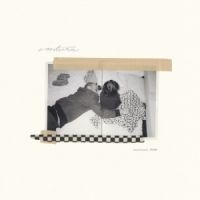 ANDERSON .PAAK - VENTURA (VINYL) in the group Minishops / anderson paak at Bengans Skivbutik AB (3599860)