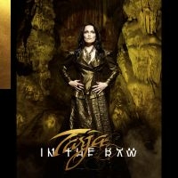 Tarja Turunen - In The Raw in the group OUR PICKS /  Christmas gift tip Vinyl at Bengans Skivbutik AB (3601481)